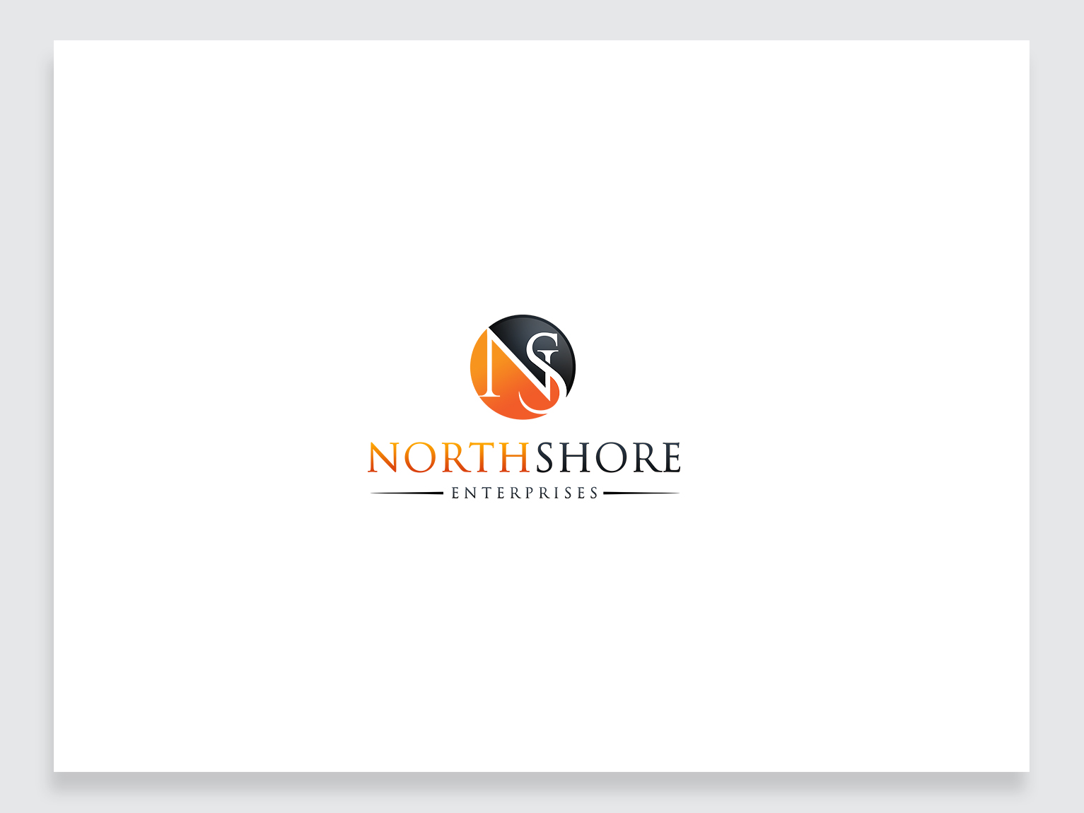 Logo Design entry 1712967 submitted by Sanadesigns
