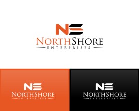 Logo Design entry 1713003 submitted by hormhsign