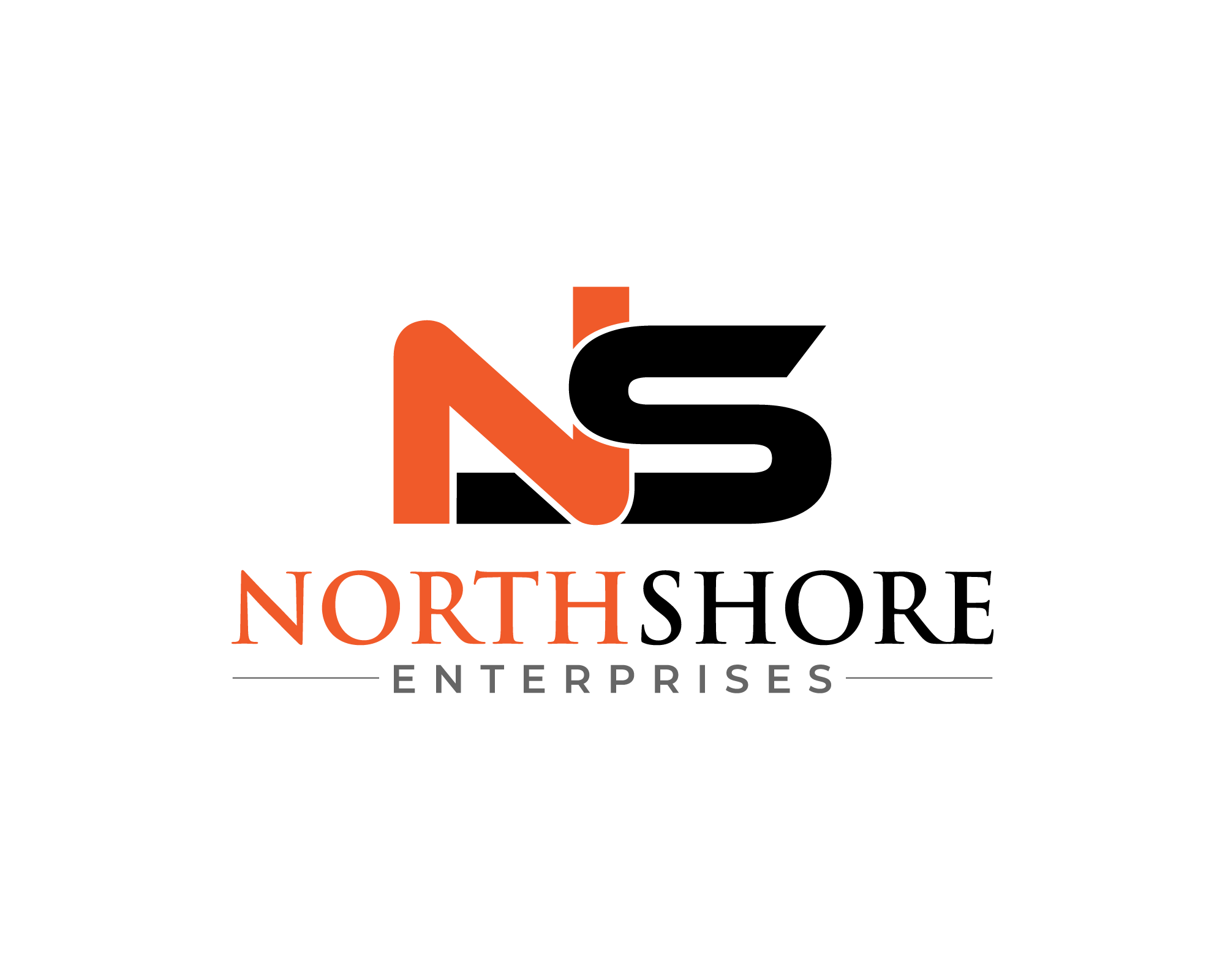 Logo Design entry 1713029 submitted by dsdezign