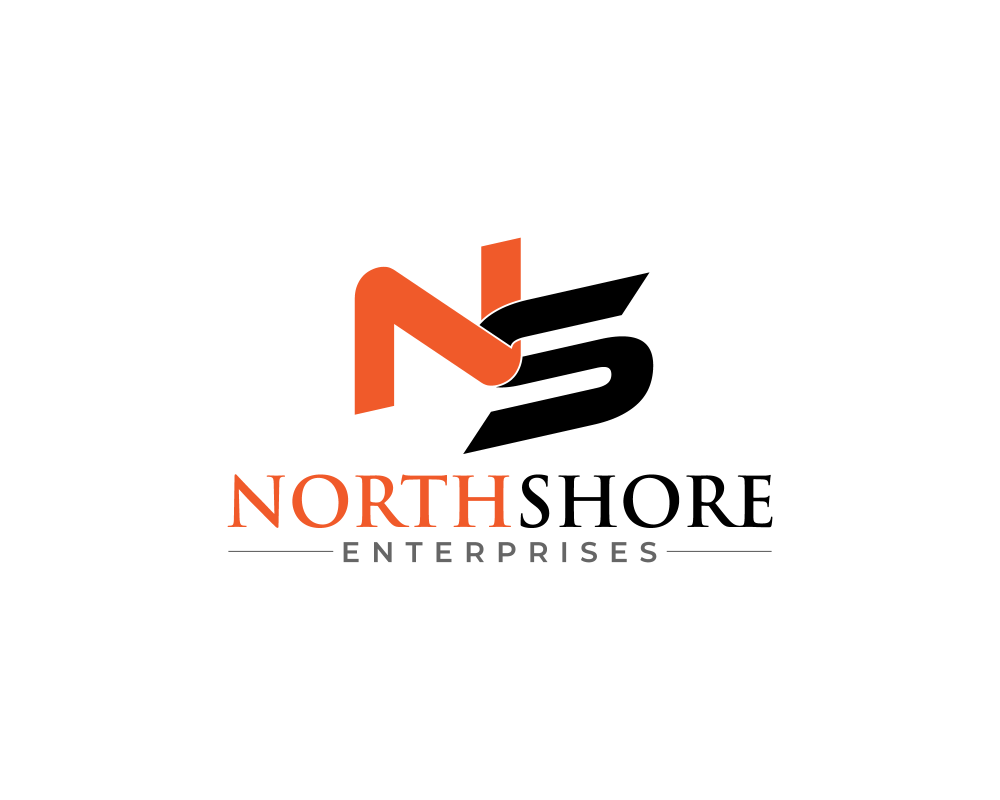 Logo Design entry 1713043 submitted by dsdezign