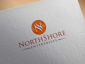 Logo Design entry 1713173 submitted by Sanadesigns