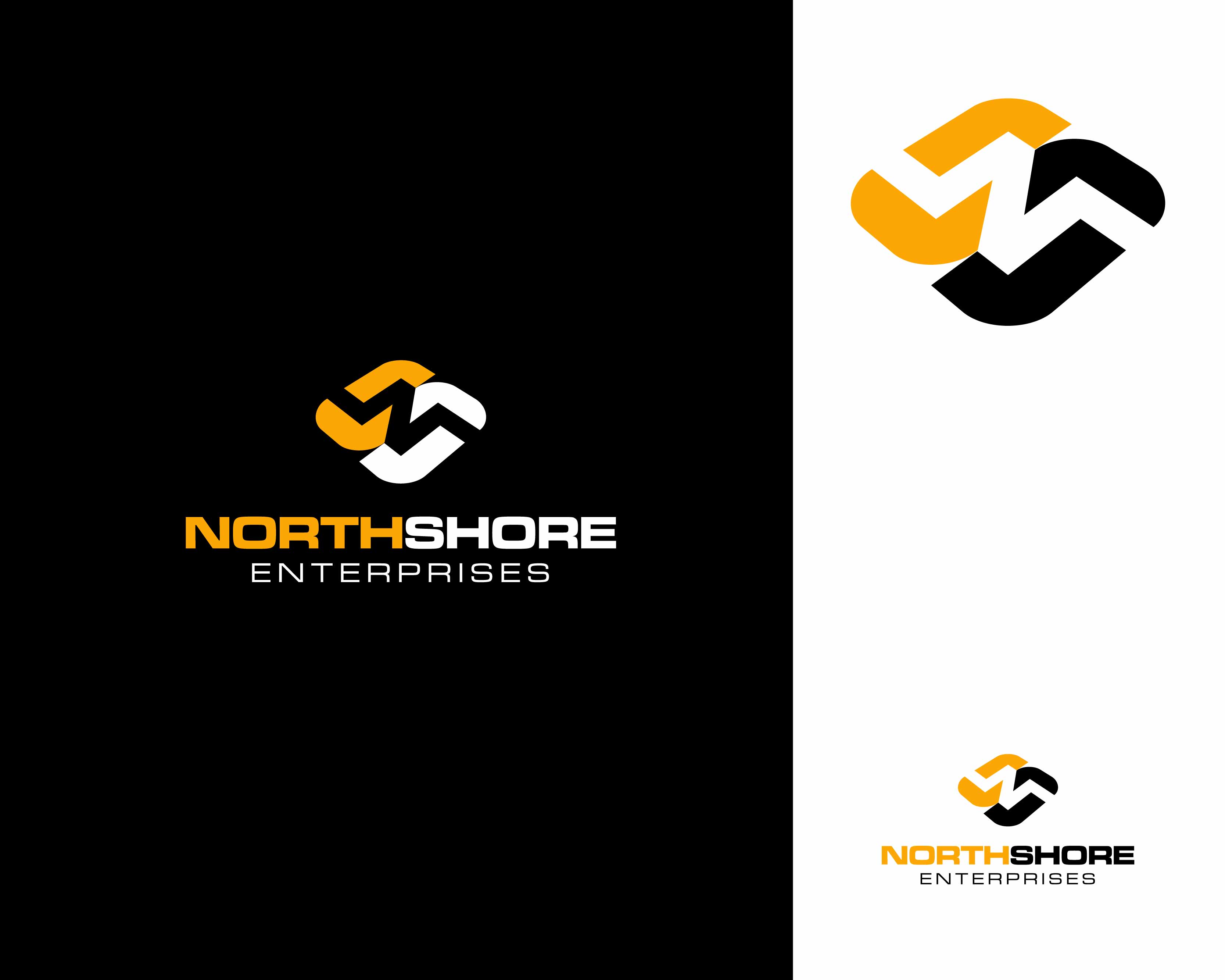 Logo Design entry 1713188 submitted by LJPixmaker