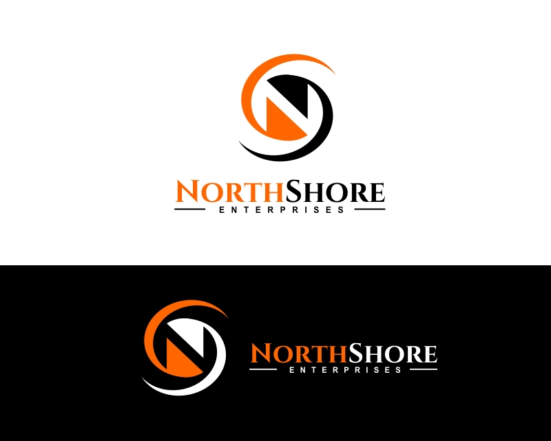 Logo Design entry 1713296 submitted by SATRI