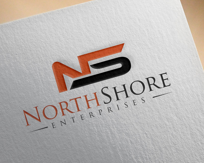 Logo Design entry 1713315 submitted by hormhsign