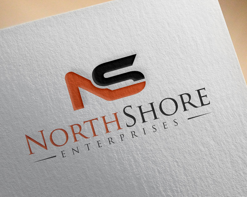 Logo Design entry 1713317 submitted by hormhsign