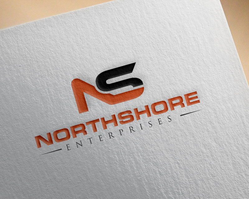 Logo Design entry 1713323 submitted by hormhsign