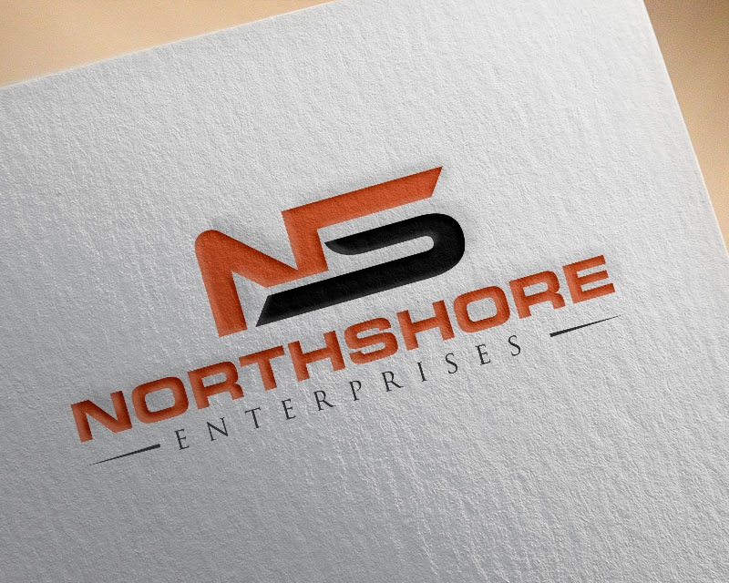 Logo Design entry 1713324 submitted by hormhsign