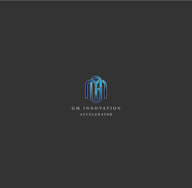 Logo Design entry 1708974 submitted by osman36