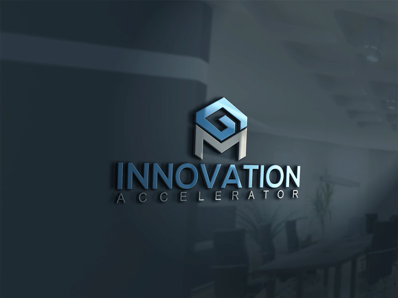 Logo Design entry 1709458 submitted by T2T