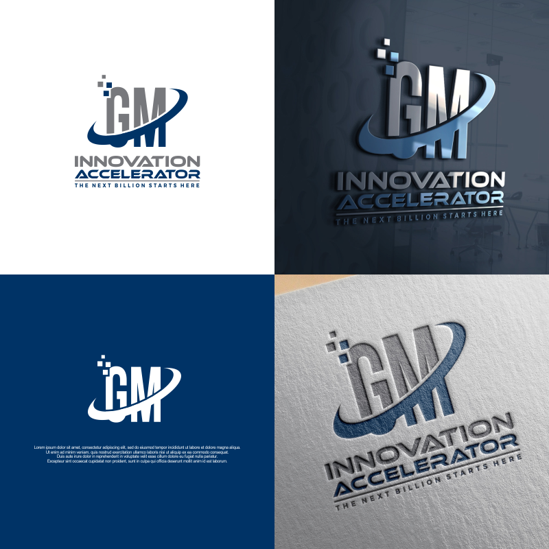 Logo Design entry 1711605 submitted by jonisumira678765