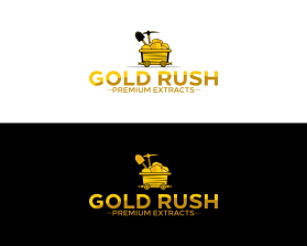Logo Design entry 1648902 submitted by AaronEthan