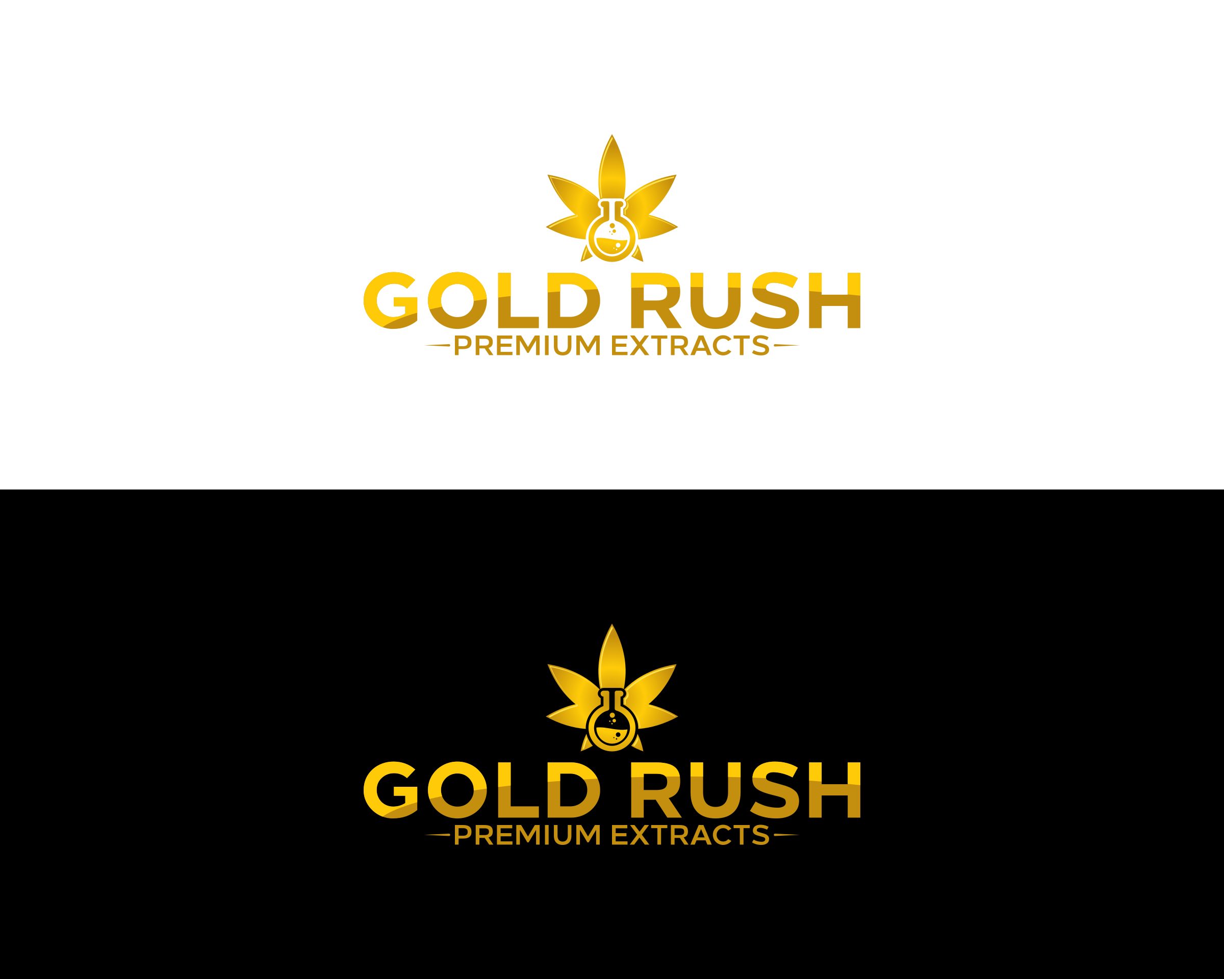 Logo Design entry 1708418 submitted by AaronEthan
