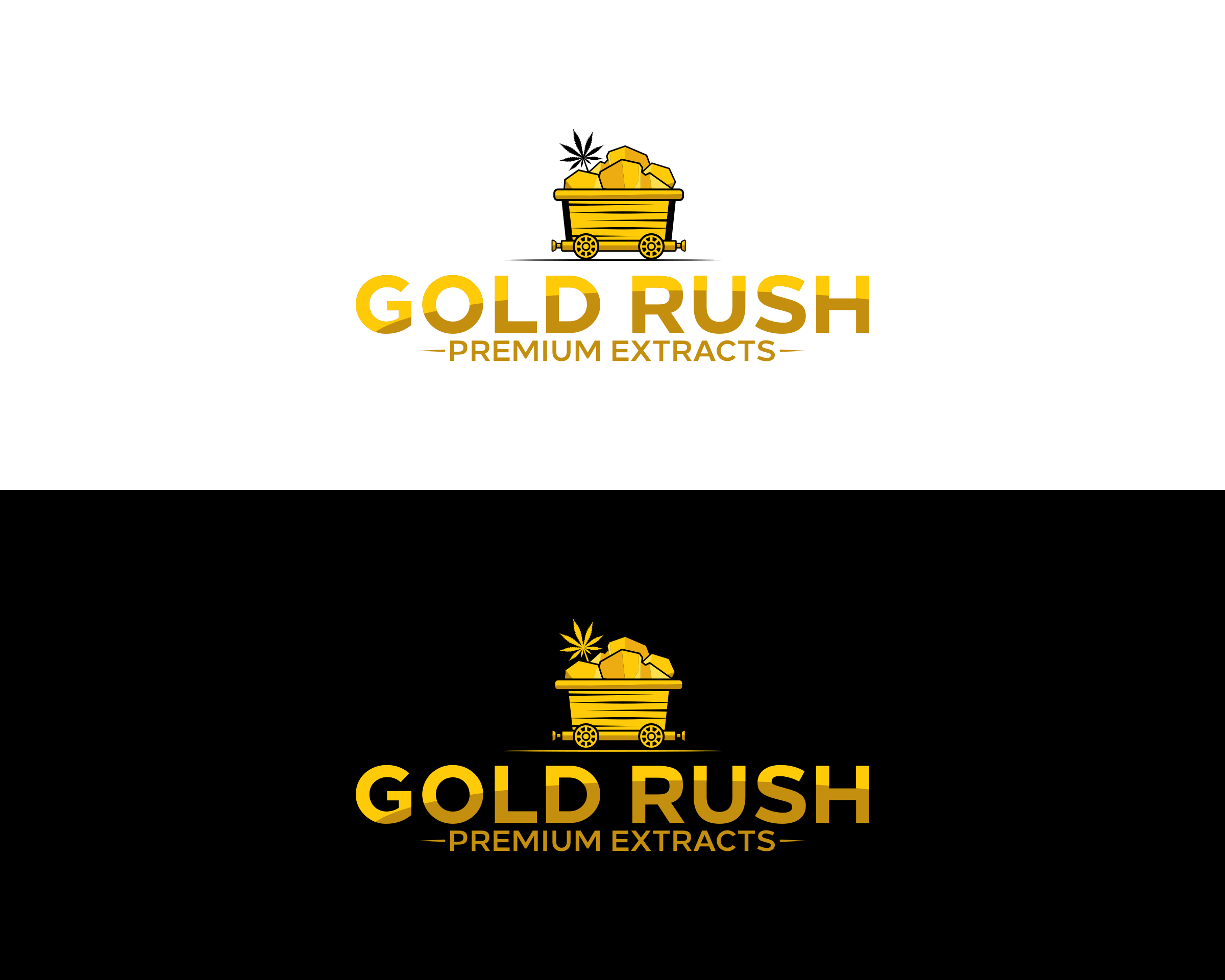 Logo Design entry 1709074 submitted by AaronEthan