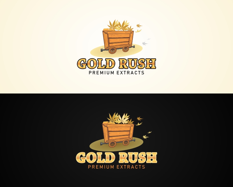 Logo Design entry 1709255 submitted by Nyal_Nyul