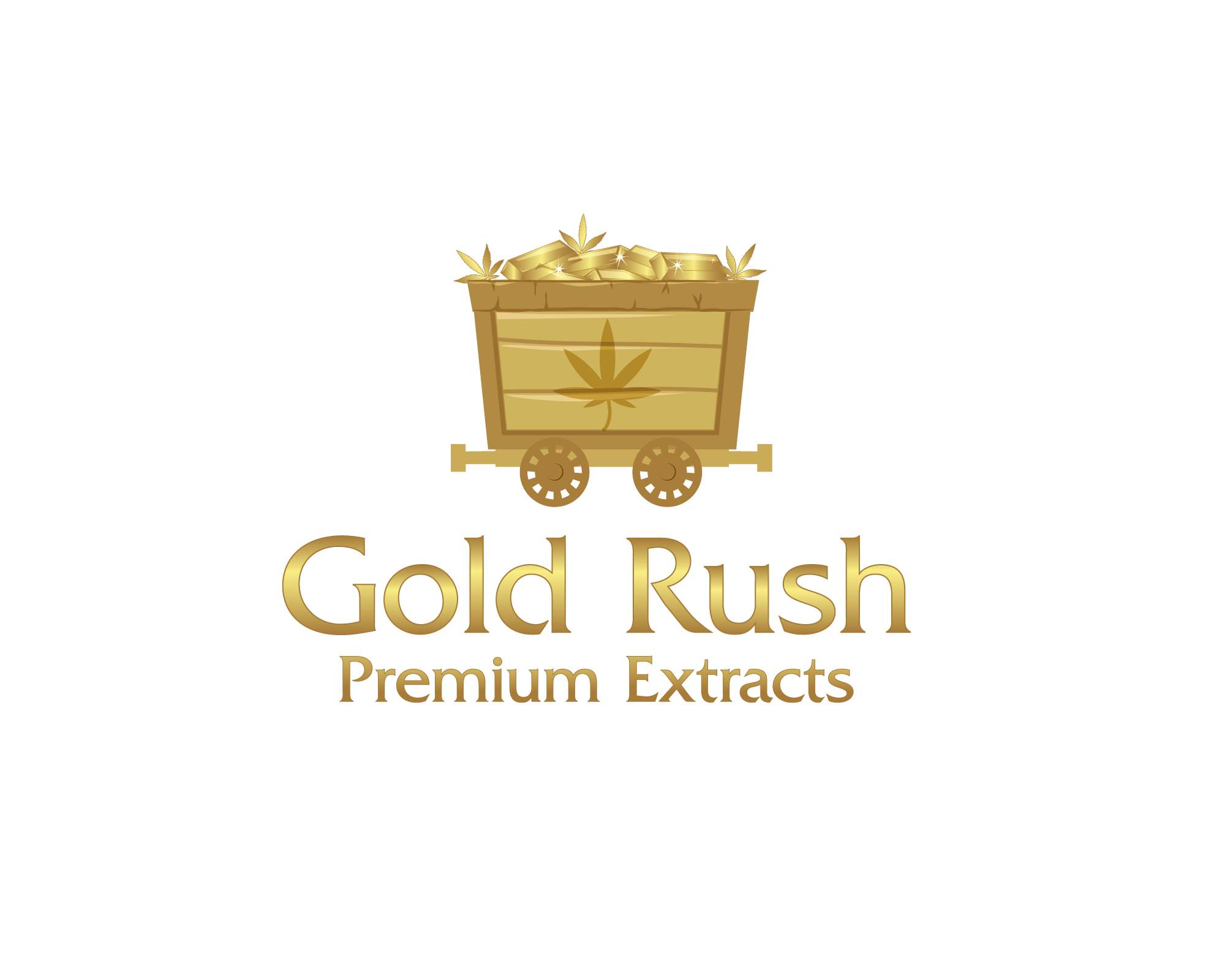Logo Design entry 1709370 submitted by dsdezign