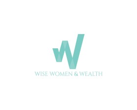Logo Design Entry 1648947 submitted by nazim400 to the contest for Wise Women & Wealth run by nichol@oakrivergroup.com