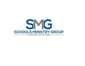 Logo Design entry 1649144 submitted by Designature to the Logo Design for Schools Ministry Group      SMG  run by chantmt