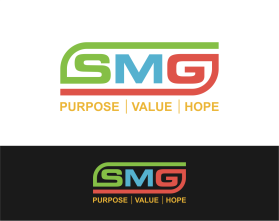 Logo Design entry 1649189 submitted by logo037 to the Logo Design for Schools Ministry Group      SMG  run by chantmt