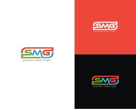 Logo Design entry 1709641 submitted by eyangkakung