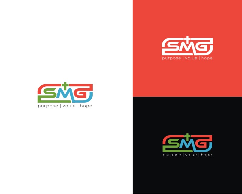 Logo Design entry 1709643 submitted by eyangkakung