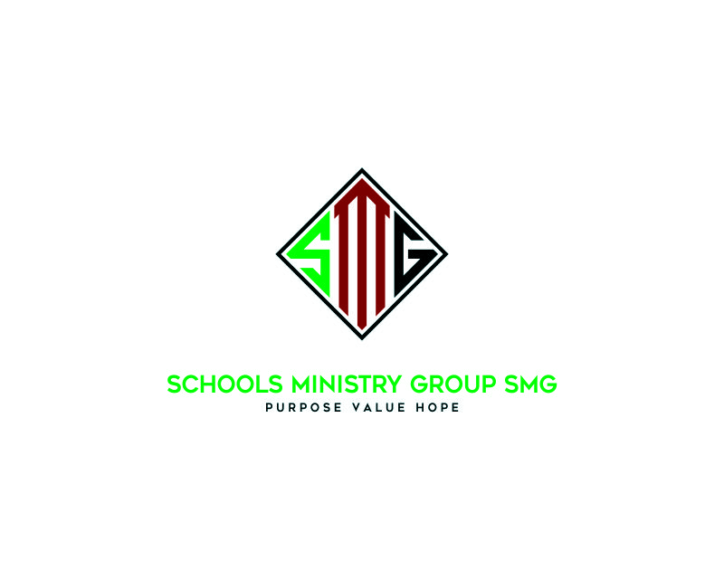 Logo Design entry 1709659 submitted by VLNS