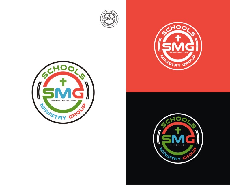 Logo Design entry 1709673 submitted by eyangkakung