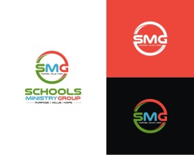 Logo Design entry 1709684 submitted by eyangkakung
