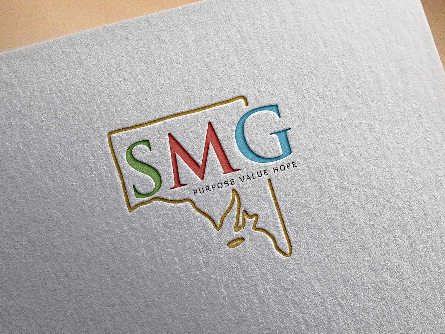 Logo Design entry 1709781 submitted by Sanadesigns