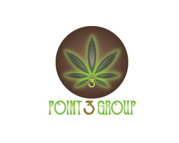 Logo Design entry 1709025 submitted by kbcorbin