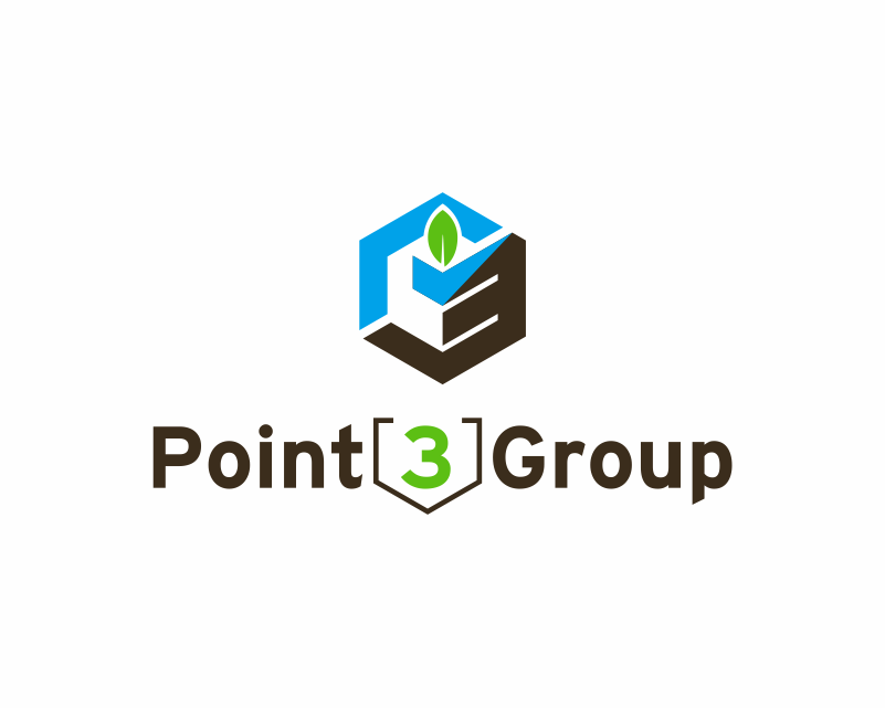 Logo Design entry 1709600 submitted by uniX