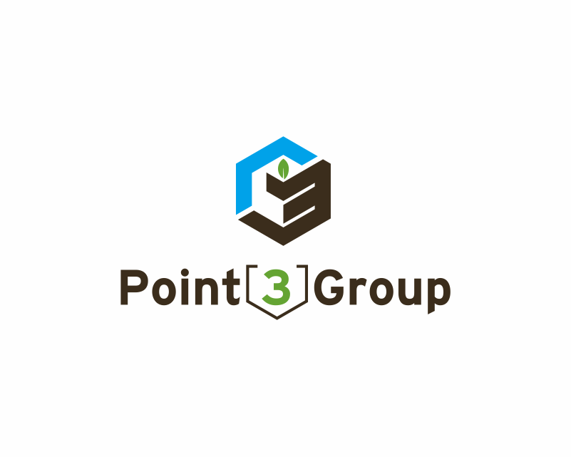 Logo Design entry 1709602 submitted by uniX