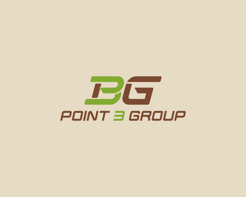 Logo Design entry 1711008 submitted by creativiti