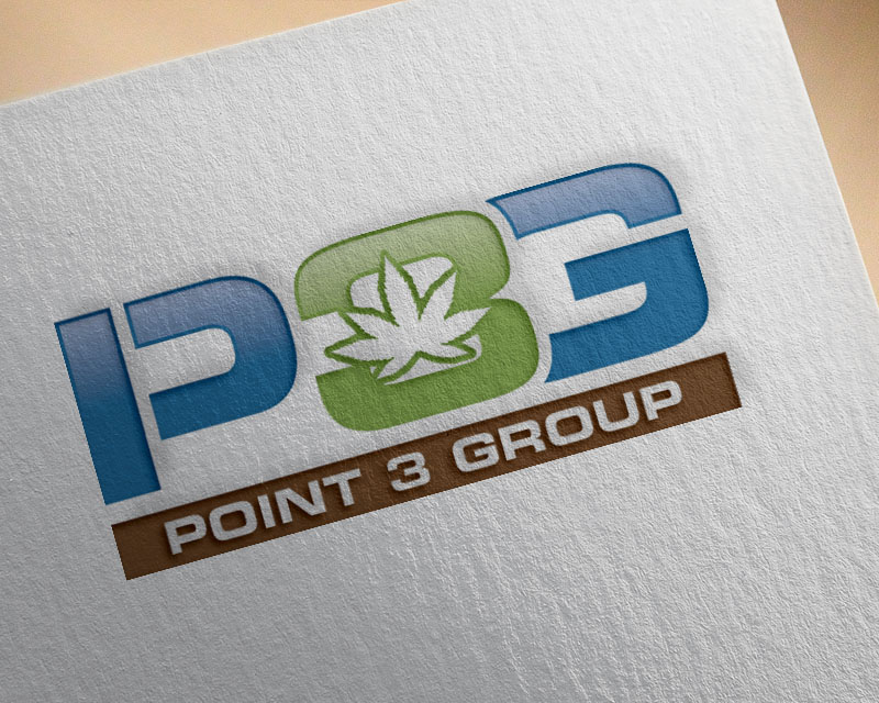 Logo Design entry 1712641 submitted by NOYPI