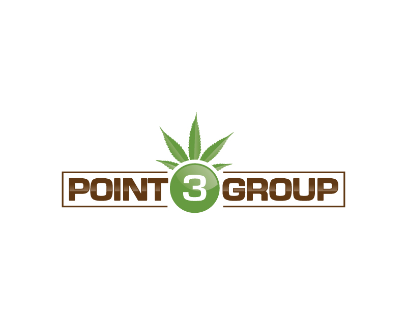 Logo Design entry 1713411 submitted by NOYPI