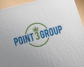 Logo Design entry 1713654 submitted by NOYPI