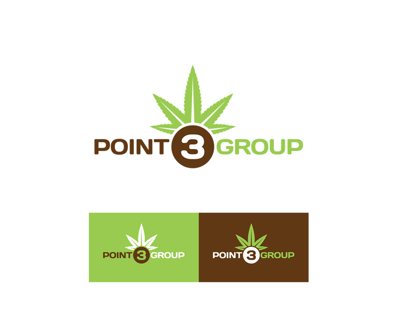 Logo Design entry 1713670 submitted by DSD-Pro