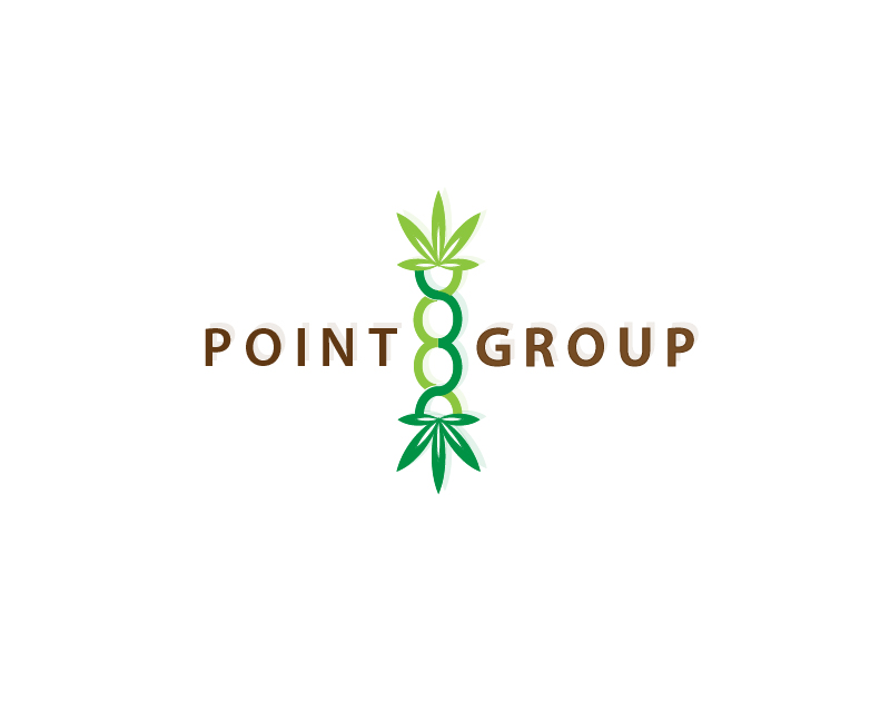 Logo Design entry 1649325 submitted by RioRinochi to the Logo Design for Point 3 Group run by etdonnell