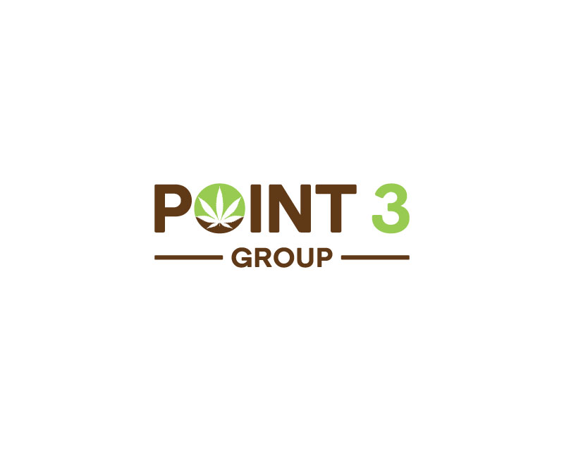 Logo Design entry 1714137 submitted by nsdhyd