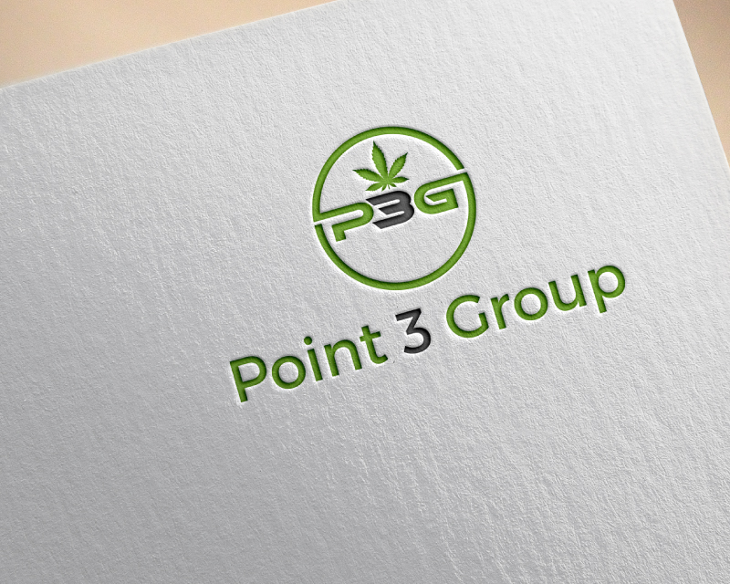 Logo Design entry 1714162 submitted by fastdesign6062