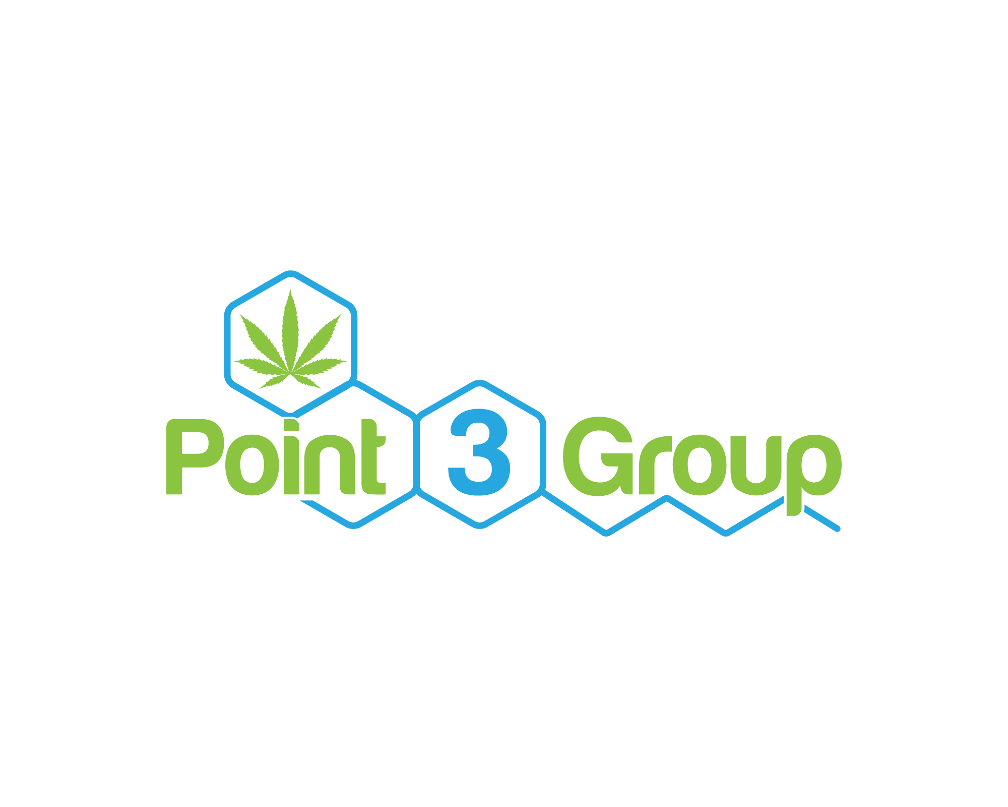 Logo Design entry 1714219 submitted by dsdezign