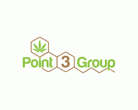 Logo Design entry 1714220 submitted by dsdezign