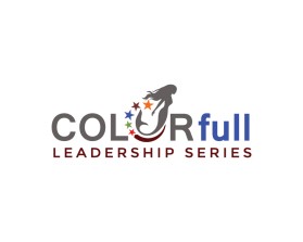 Logo Design entry 1649467 submitted by Sonia99 to the Logo Design for COLORfull Leadership Series run by challruss