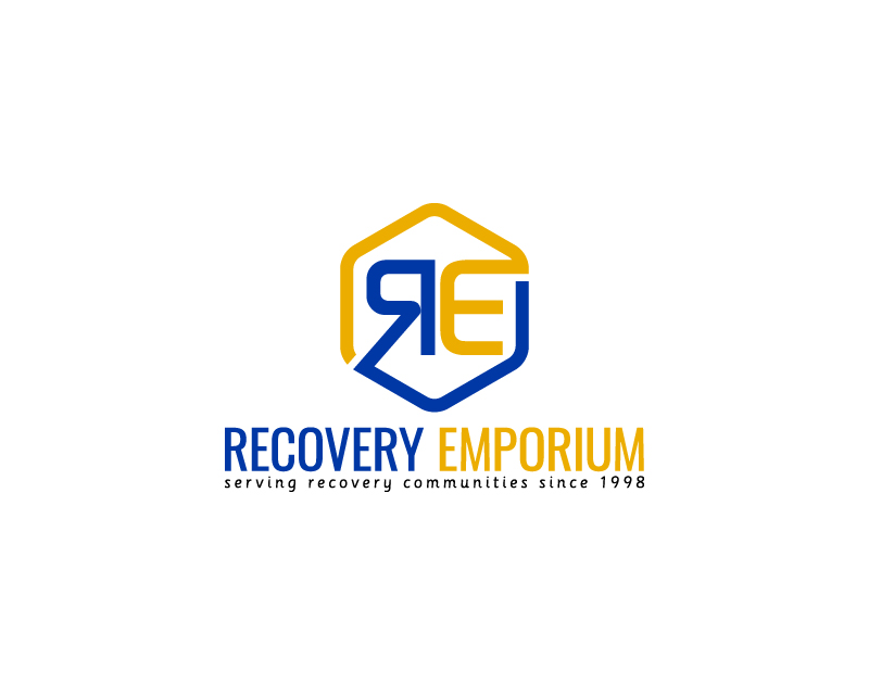 Logo Design entry 1709292 submitted by RGR design