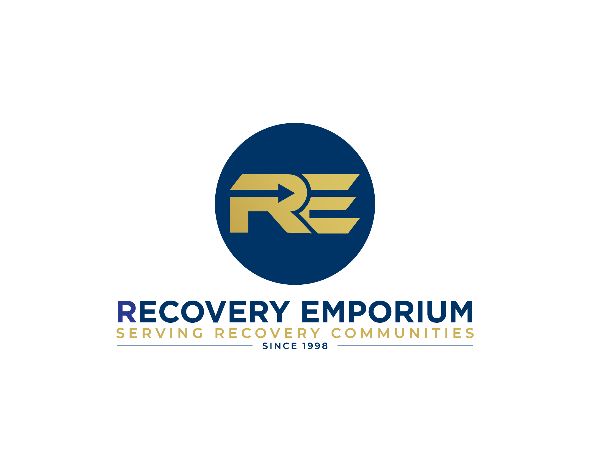 Logo Design entry 1710076 submitted by dsdezign