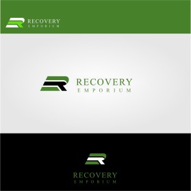 Logo Design entry 1711316 submitted by osman36