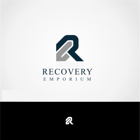 Logo Design entry 1711317 submitted by osman36