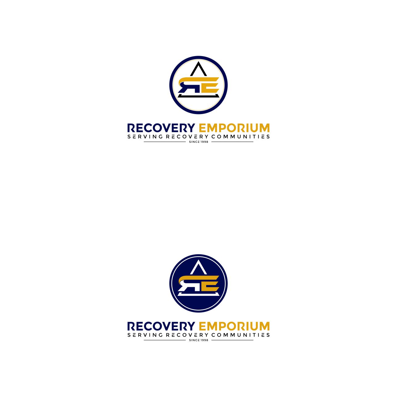 Logo Design entry 1711481 submitted by NAm43434