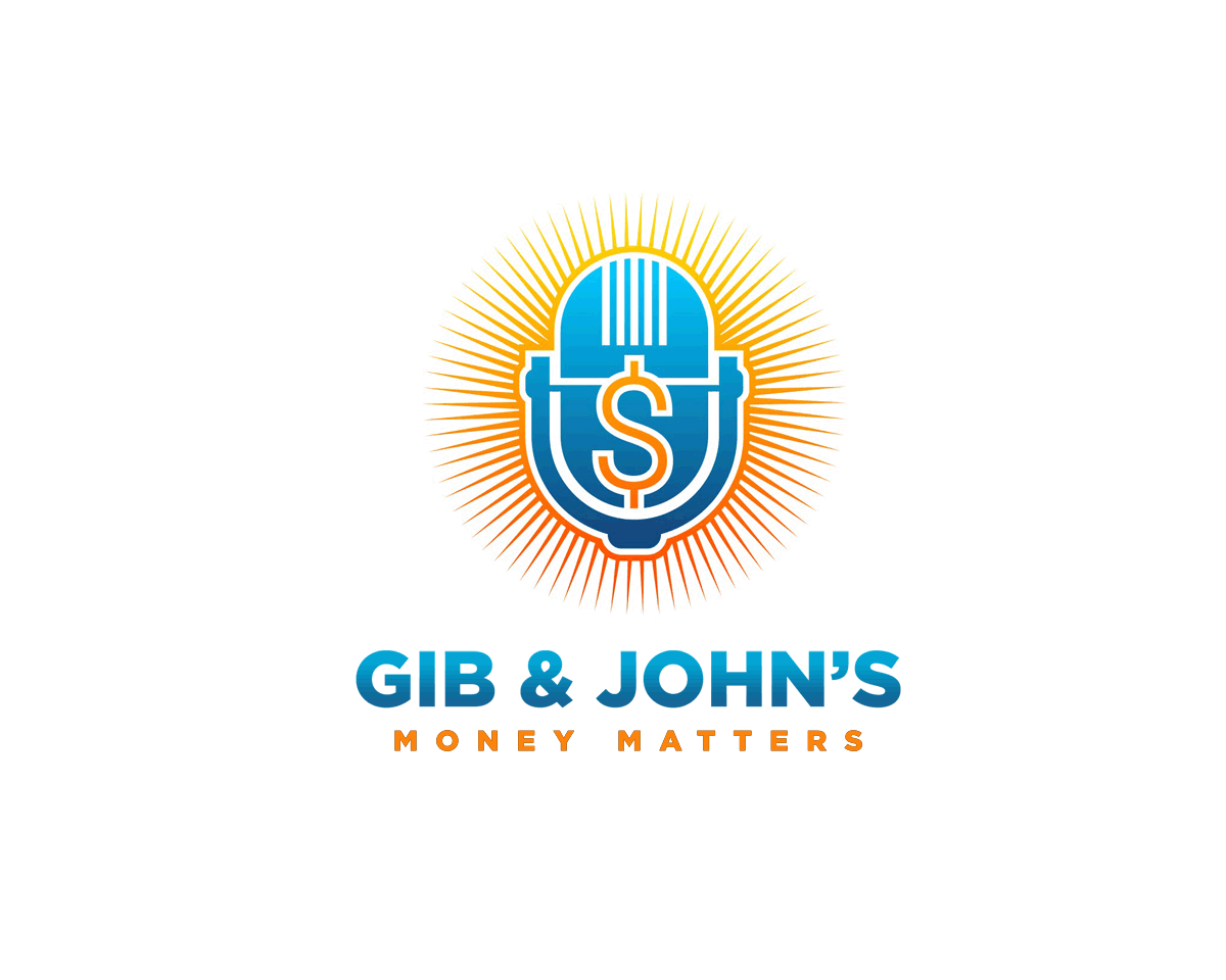 Logo Design entry 1710692 submitted by NA439084938590