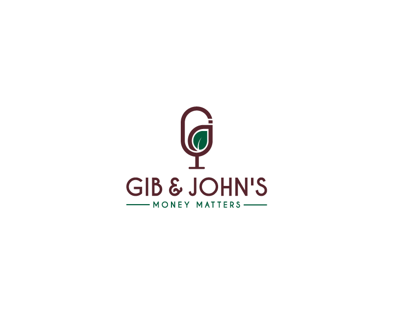 Logo Design entry 1710735 submitted by Doni99art