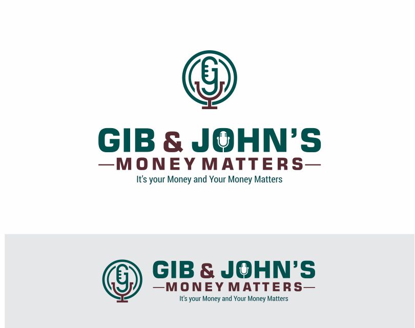 Logo Design entry 1713191 submitted by paragraphikadesigns